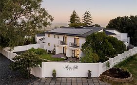 Annanella Boutique Hotel