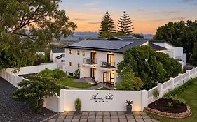 Annanella Boutique Hotel